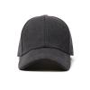 VINGA Bosler AWARE™ canvas cap