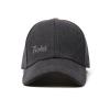 VINGA Bosler AWARE™ canvas cap