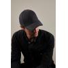 VINGA Bosler AWARE™ canvas cap