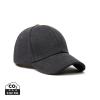 VINGA Bosler AWARE™ canvas cap
