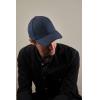 VINGA Bosler AWARE™ canvas cap