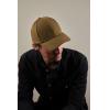 VINGA Bosler AWARE™ canvas cap