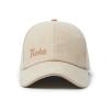 VINGA Bosler AWARE™ canvas cap