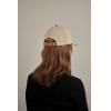 VINGA Bosler AWARE™ canvas cap
