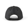 VINGA Baltimore AWARE™ recycled PET cap