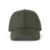 VINGA Baltimore AWARE™ recycled PET cap