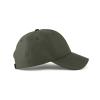 VINGA Baltimore AWARE™ recycled PET cap