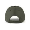 VINGA Baltimore AWARE™ recycled PET cap