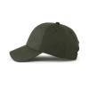 VINGA Baltimore AWARE™ recycled PET cap