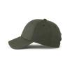 VINGA Baltimore AWARE™ recycled PET cap
