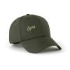 VINGA Baltimore AWARE™ recycled PET cap