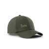 VINGA Baltimore AWARE™ recycled PET cap