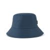 VINGA Baltimore AWARE™ recycled PET bucket hat