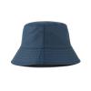 VINGA Baltimore AWARE™ recycled PET bucket hat