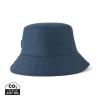 VINGA Baltimore AWARE™ recycled PET bucket hat