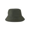 VINGA Baltimore AWARE™ recycled PET bucket hat
