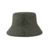 VINGA Baltimore AWARE™ recycled PET bucket hat