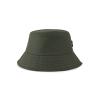 VINGA Baltimore AWARE™ recycled PET bucket hat