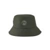 VINGA Baltimore AWARE™ recycled PET bucket hat