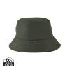 VINGA Baltimore AWARE™ recycled PET bucket hat
