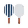 VINGA Lagoa pickleball set