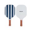 VINGA Lagoa pickleball set