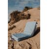 VINGA Lagoa GRS beach chair