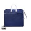 VINGA Lagoa GRS beach chair