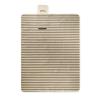 VINGA Alba GRS RPET picnic blanket large