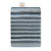 VINGA Alba GRS RPET picnic blanket large