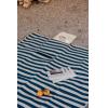 VINGA Alba GRS RPET picnic blanket large