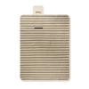 VINGA Alba GRS RPET picnic blanket medium