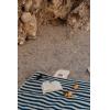 VINGA Alba GRS RPET picnic blanket small