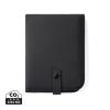 VINGA Baltimore RCS seat pad