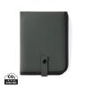 VINGA Baltimore RCS seat pad