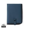 VINGA Baltimore RCS seat pad