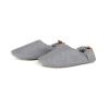 VINGA Moulton RCS RPET slippers S/M