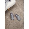 VINGA Moulton RCS RPET slippers S/M