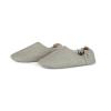 VINGA Moulton RCS RPET slippers S/M