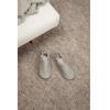 VINGA Moulton RCS RPET slippers L/XL