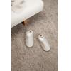 VINGA Moulton RCS RPET slippers L/XL
