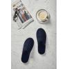 VINGA Waltor slippers