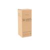 VINGA Maris RCS recycled ABS table lamp