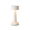 VINGA Maris RCS recycled ABS table lamp