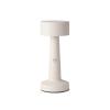 VINGA Maris RCS recycled ABS table lamp