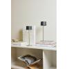 VINGA Nauro RCS table lamp