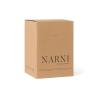 VINGA Narni RCS recycled ABS lantern