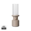 VINGA Niori RCS table lamp