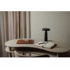 VINGA Avery RCS table lamp