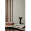 VINGA Avery RCS table lamp